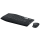 Logitech MK850 Performance - 347435 - zdjęcie 3